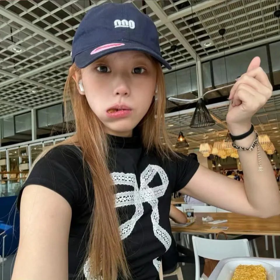 试播集