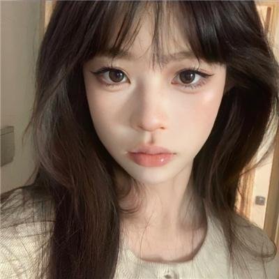 小镇狂花