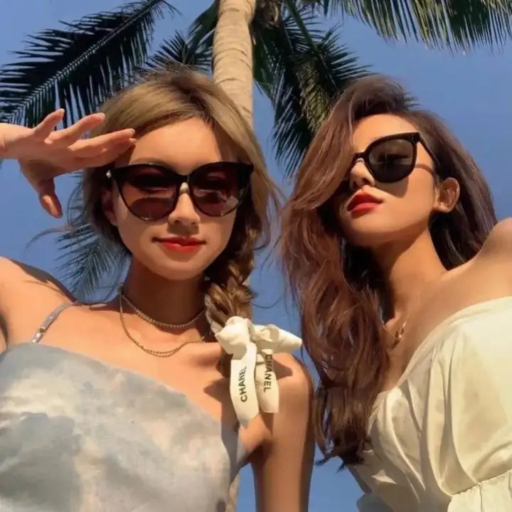 古战场传奇第一季