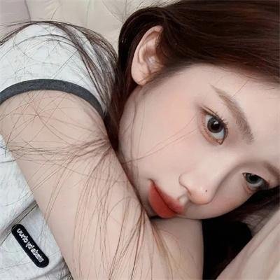 灵书妙探第七季