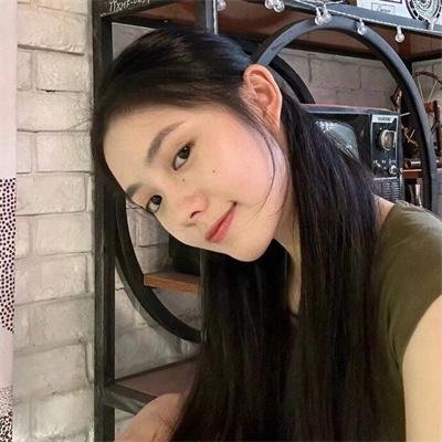 瞎猪想要飞