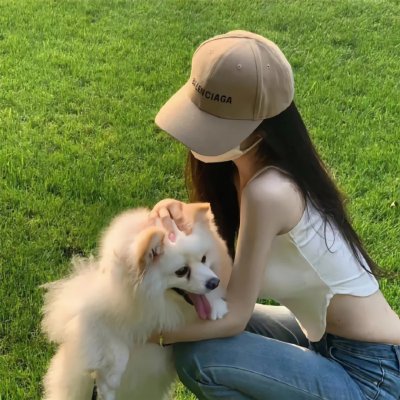 十三邀第四季