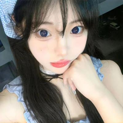 爱欲奇谭