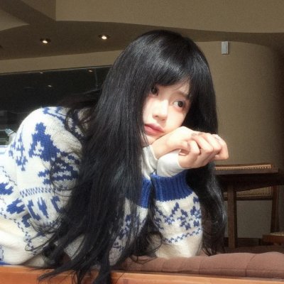摩登武圣