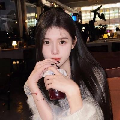 卡西奥的164房间
