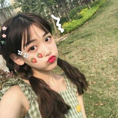 跳进地理书的旅行第四季