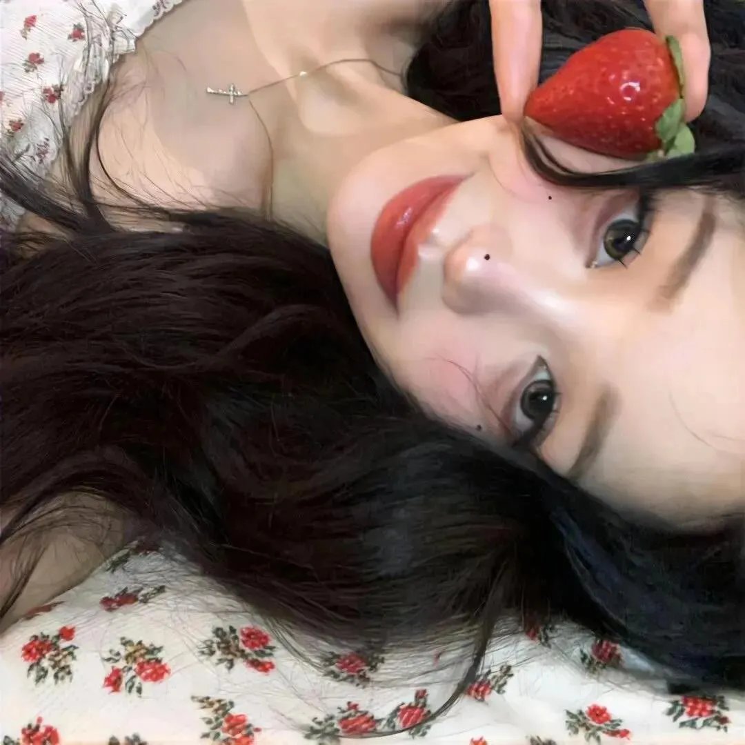 山上的西蒙
