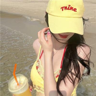 亚洲新声