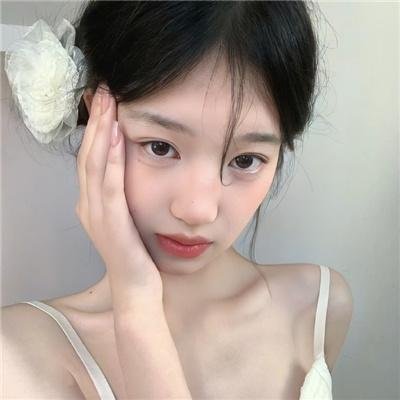 不良影响：小网红大黑幕