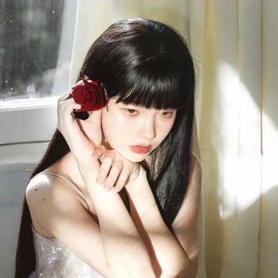 谋杀学教授