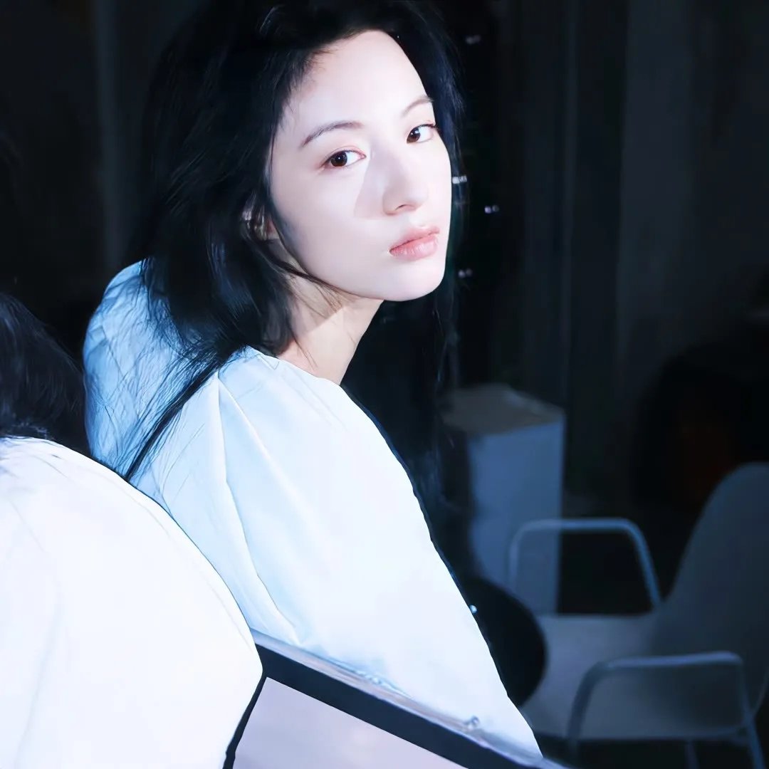 血麒麟之关东宝藏