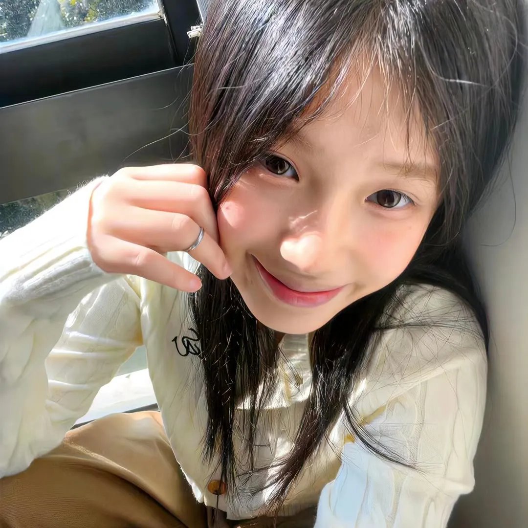 一站到底少年季