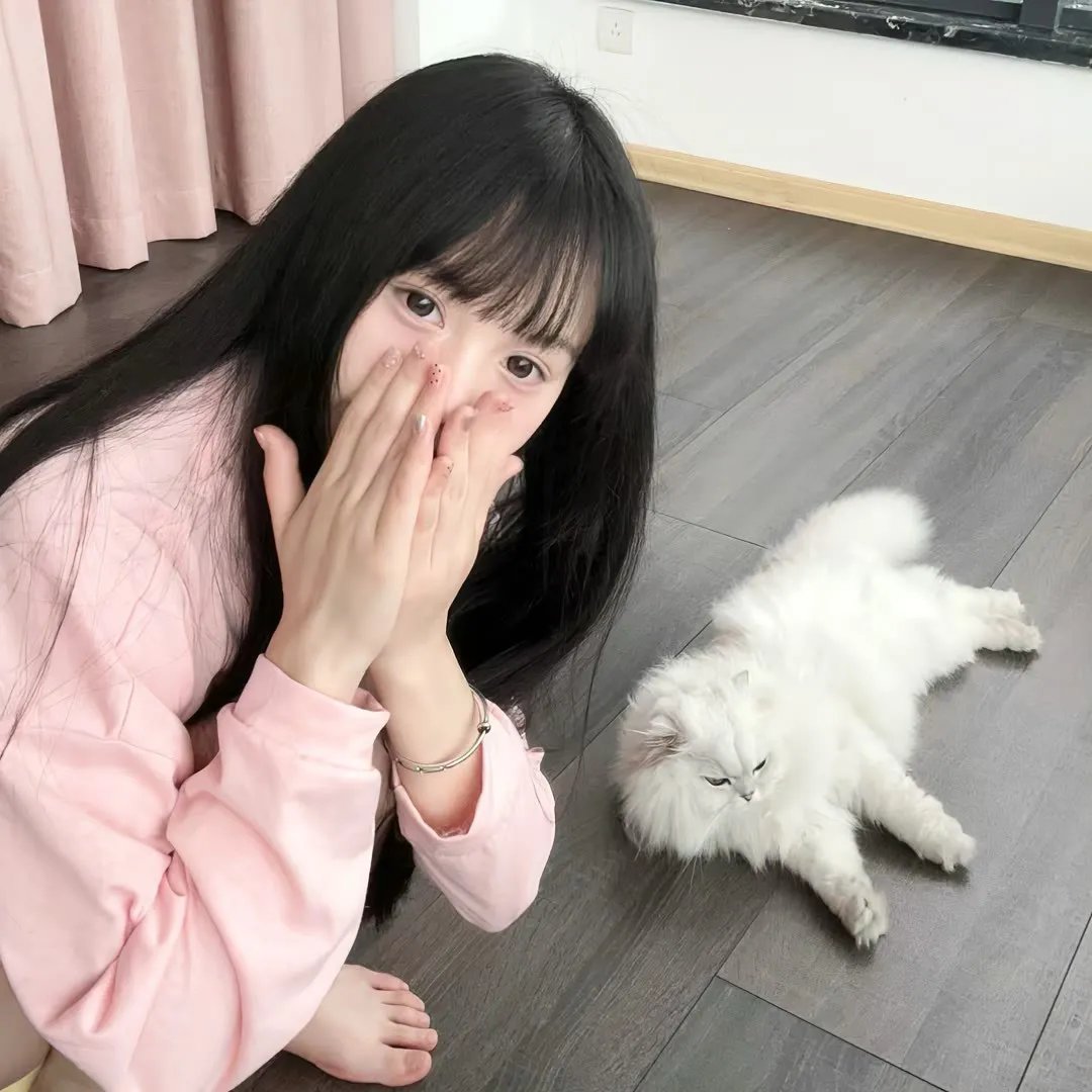 被迫结婚