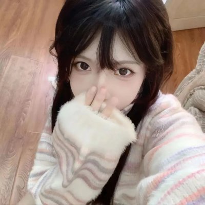 老爹们
