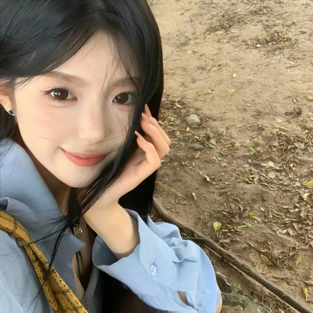 红色的种子