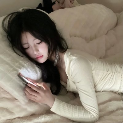 独角兽之死